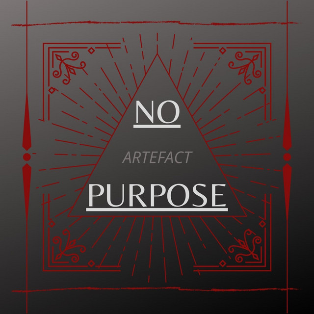 Artefact