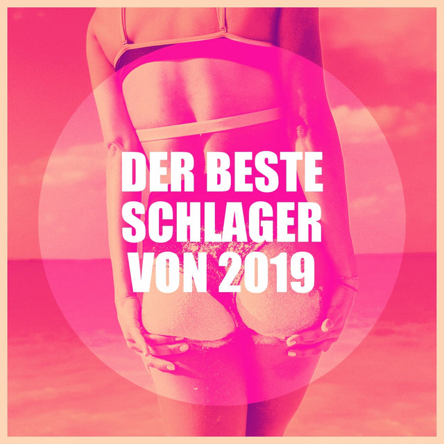 Titten raus, es ist Sommer cover art