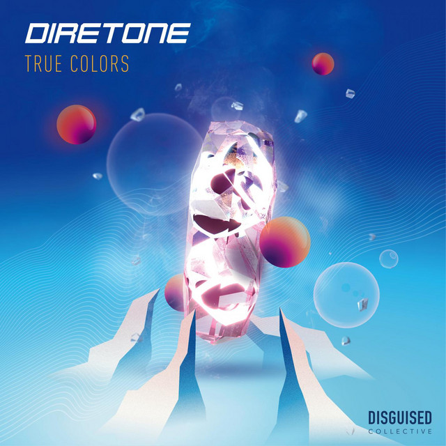 DireTone