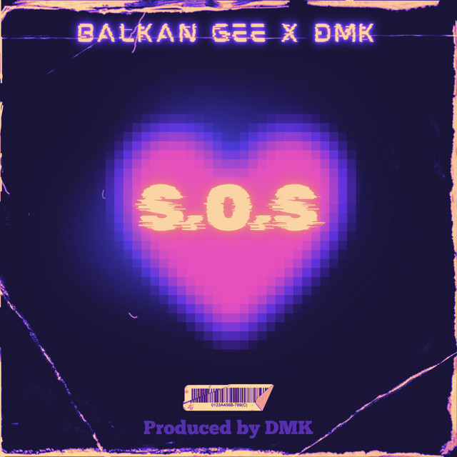 S.O.S
