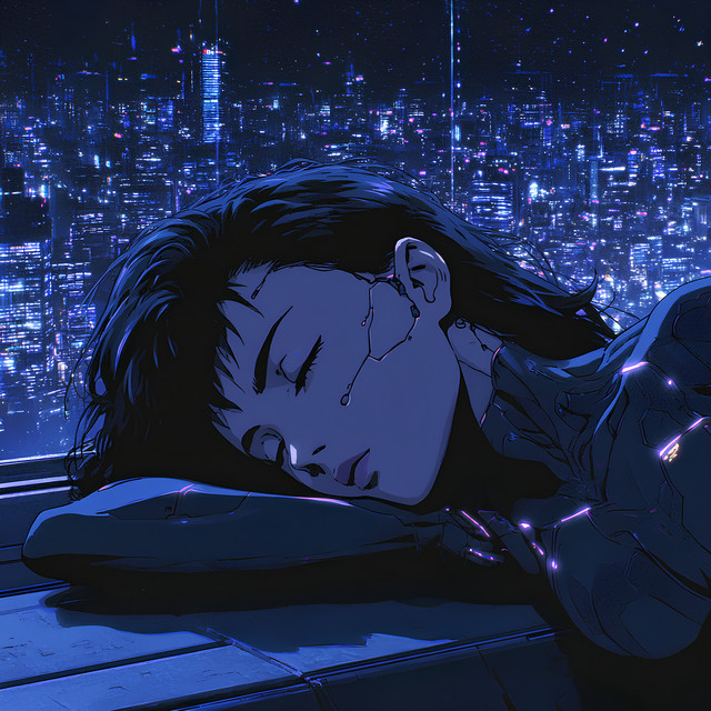 Обкладинка: Doze — Frequency