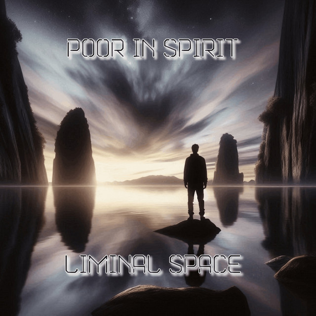 Liminal Space