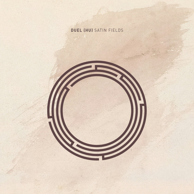 Satin Fields