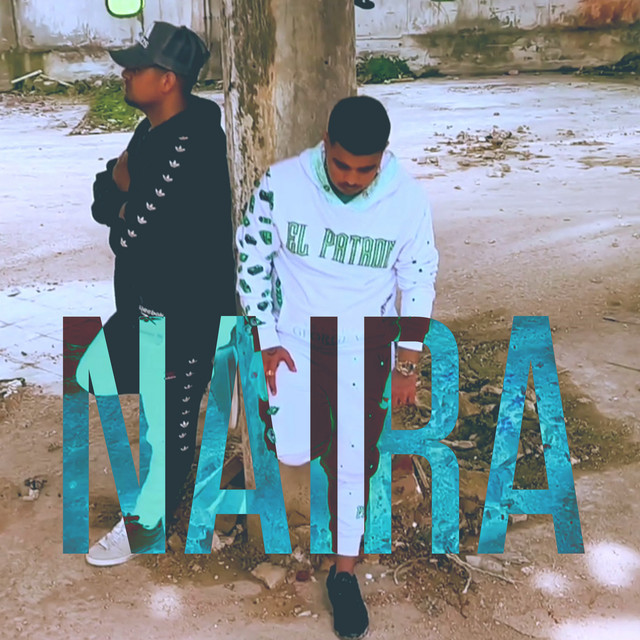 Naira