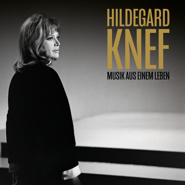 Musik aus einem Leben cover art