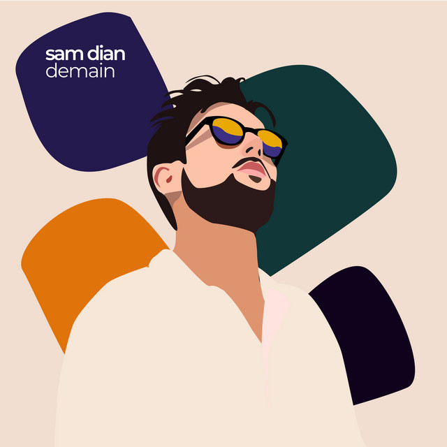 Demain - Single by Sam Dian | Spotify