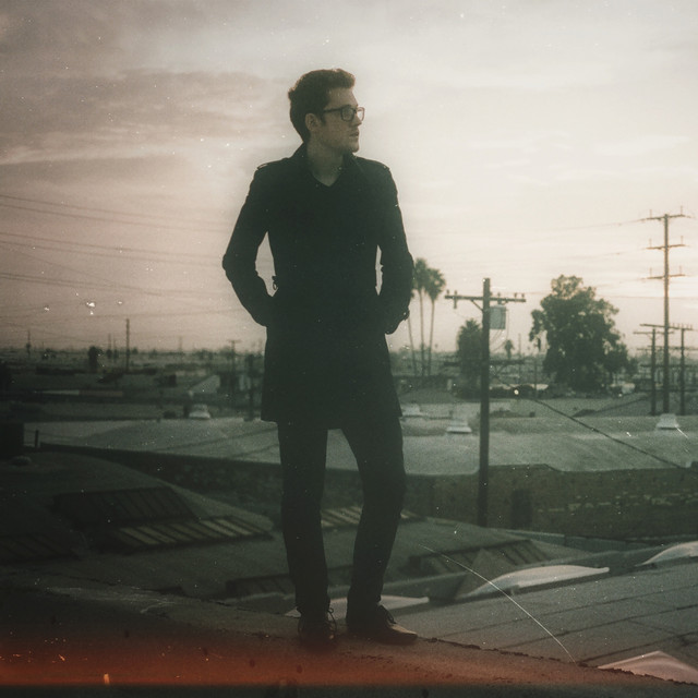 Dilemma cover art