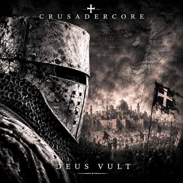 Crusader Core