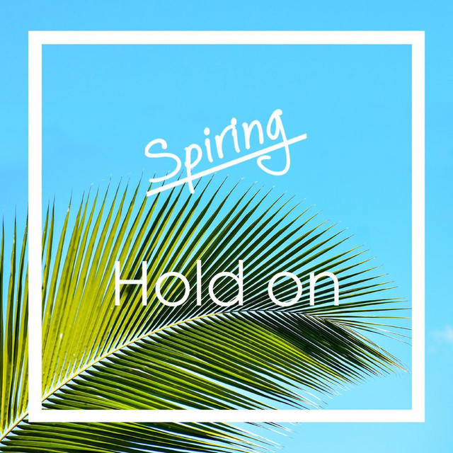 Hold On