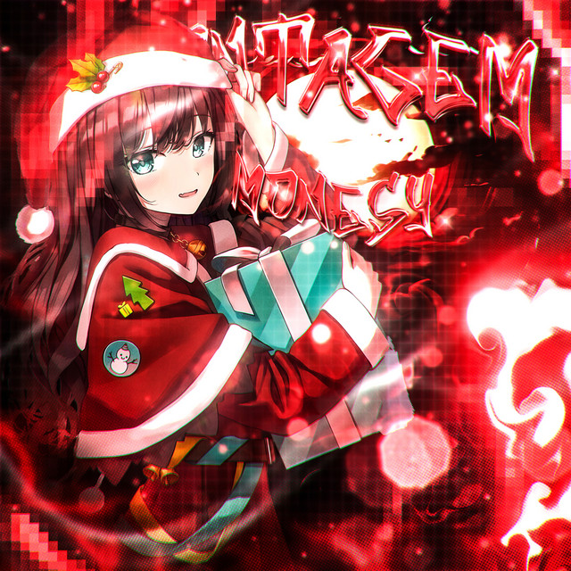 HxllxrD