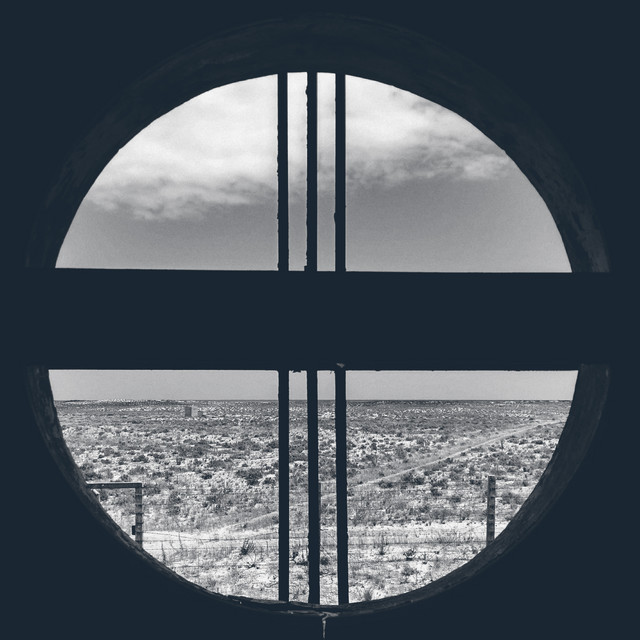 Culatra cover