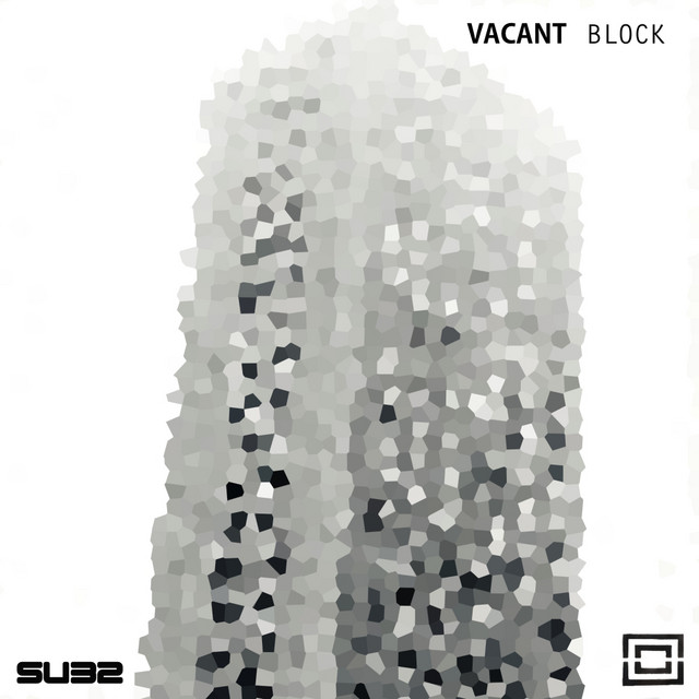 Block - Original Mix cover art