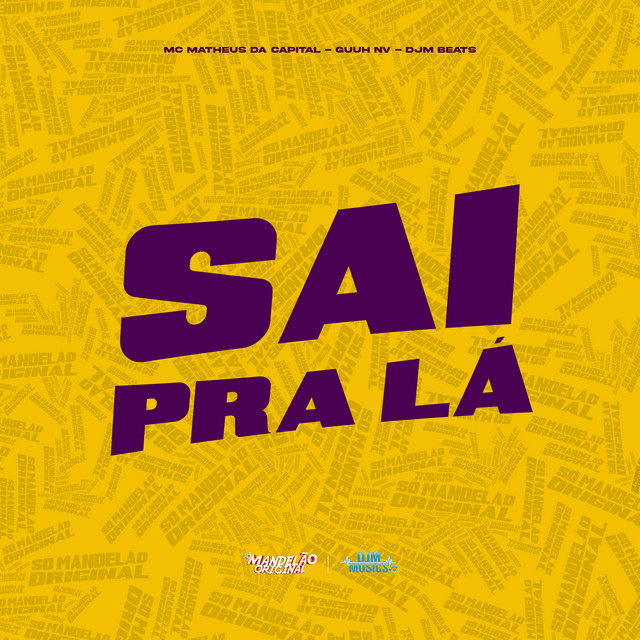 Sai pra La