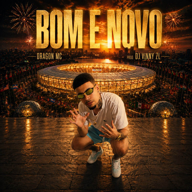Bom e Novo