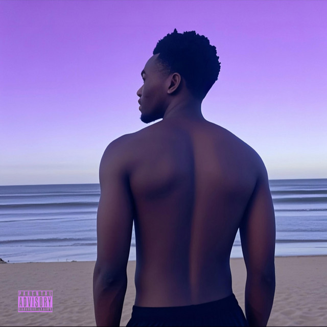 IMVELOPHU 2 cover art