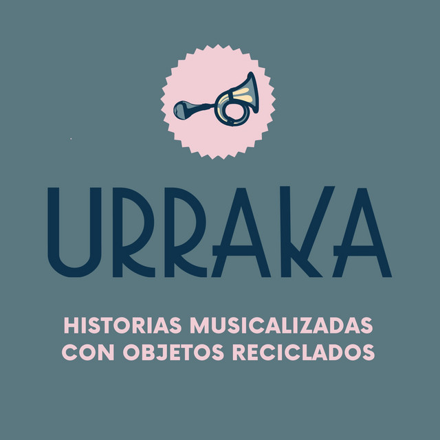 Urraka