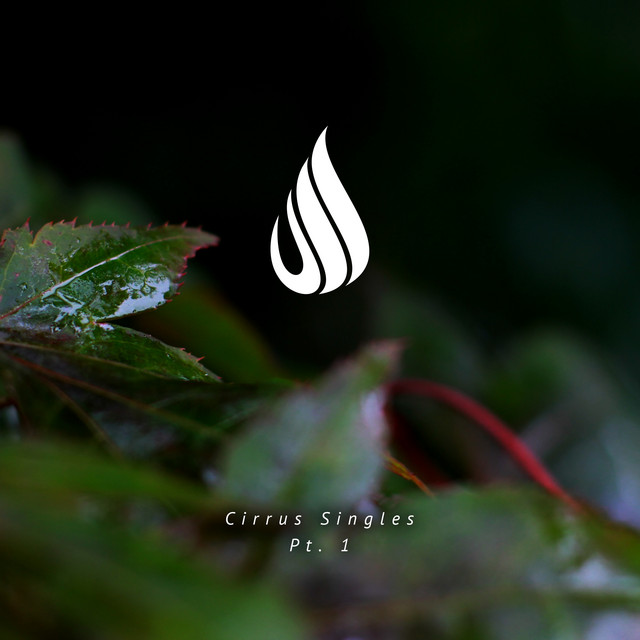 Cirrus Singles Pt. 1 by Epiphonema