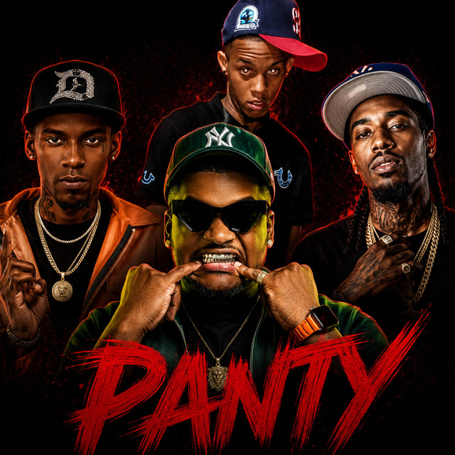 PANTY