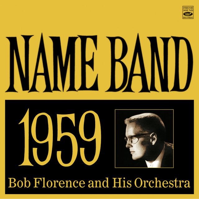 Name Band 1959