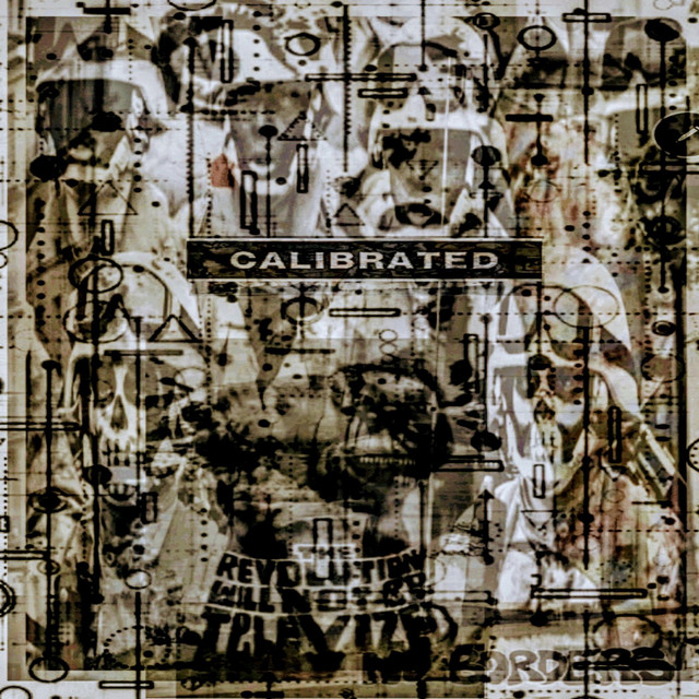 Calibrated cover