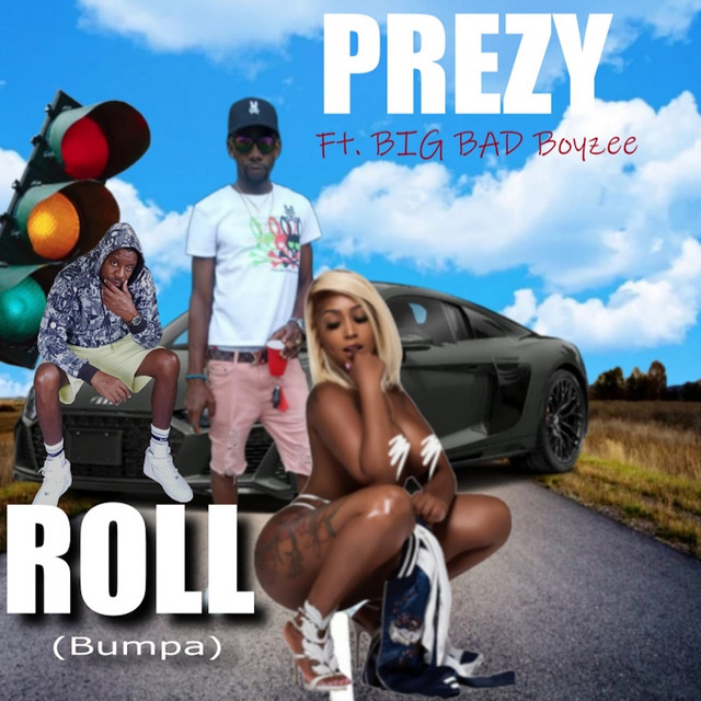 Prezy