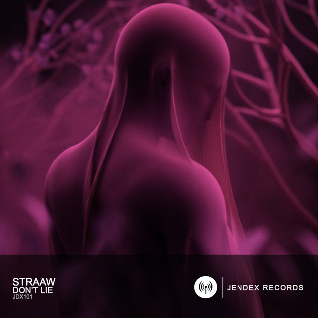 Don't Lie - Radio Edit