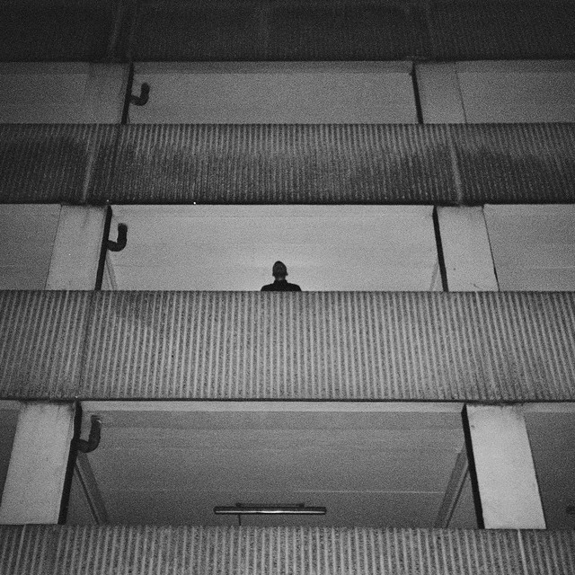 Sense of It All cover