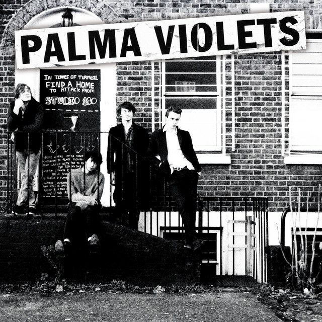 180 cover art