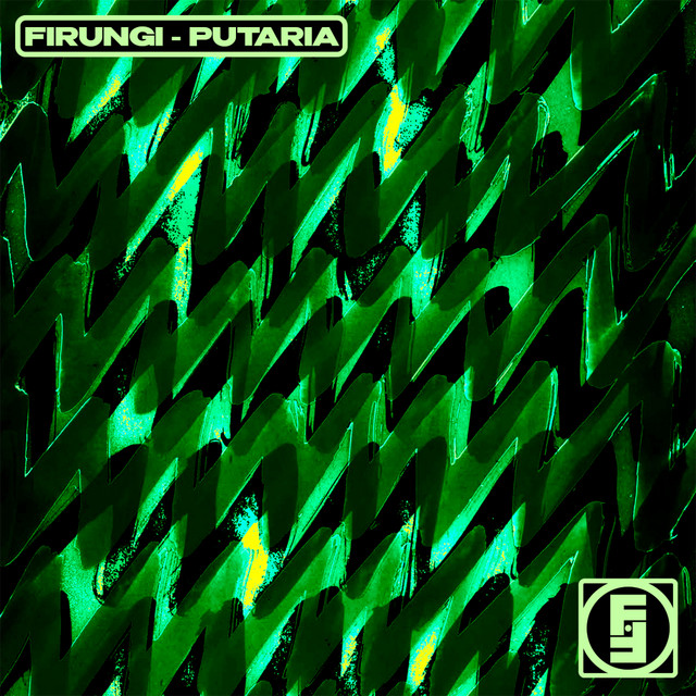 Putaria