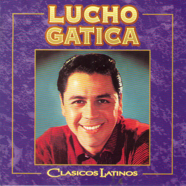 Clásicos Latinos cover art