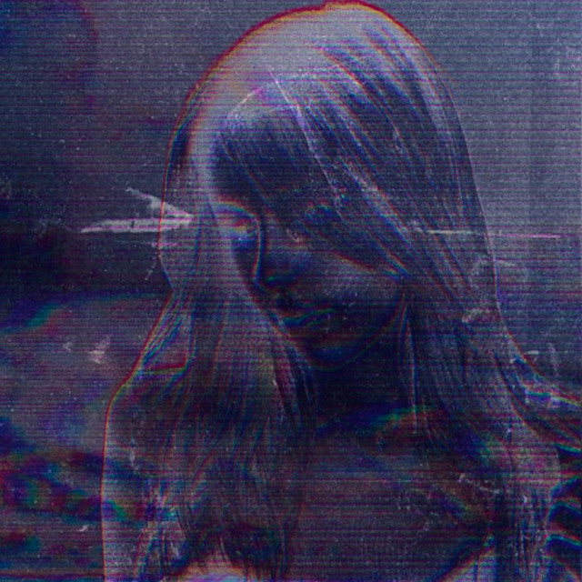 CH0K3HOLD - Ultra Slowed