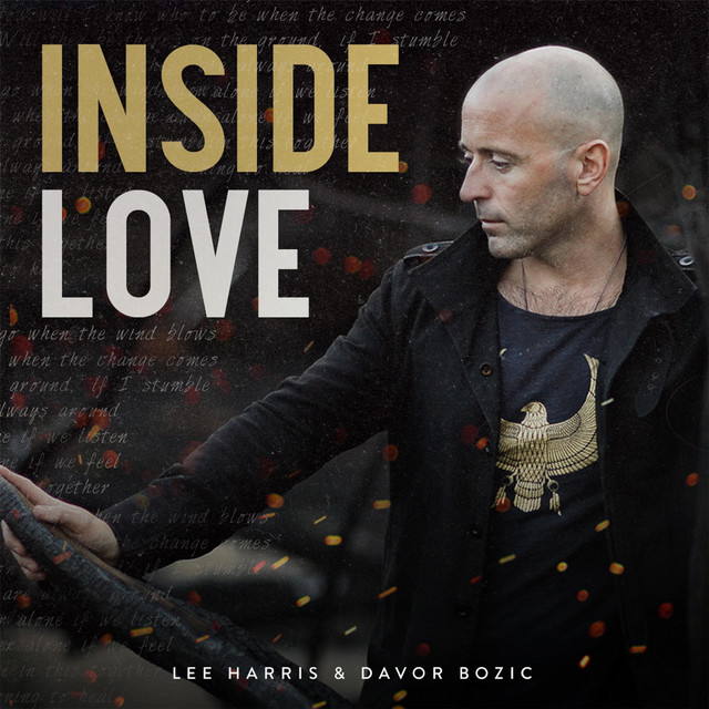 Inside Love