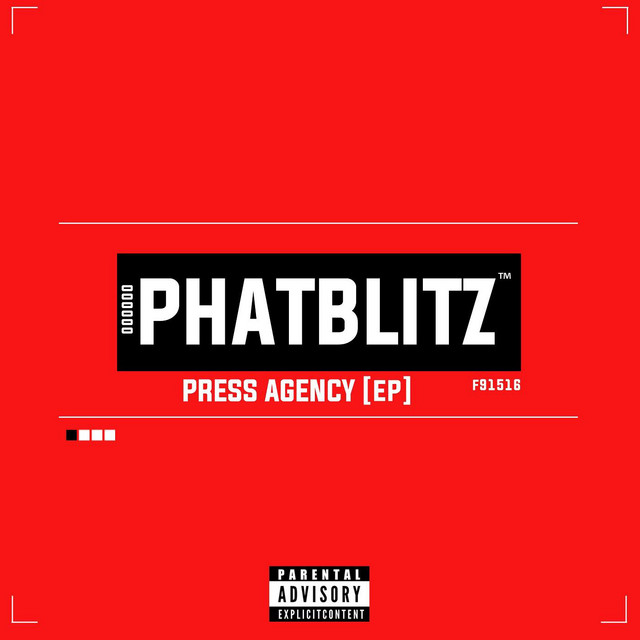 Life Is A B*tch (Ft. Klassick) - song and lyrics by Phatblitz | Spotify