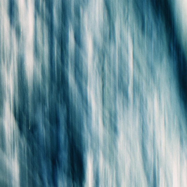The Aquaplano Sessions cover art