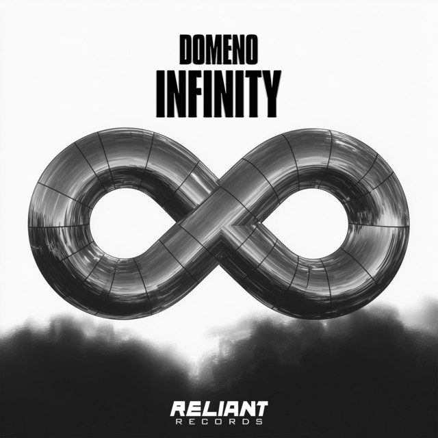 Infinity album image