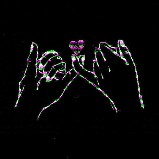 pinky promise - Single by Leon Casanueva | Spotify