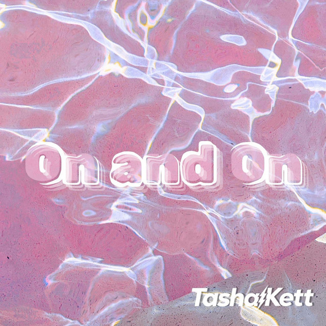 On and On