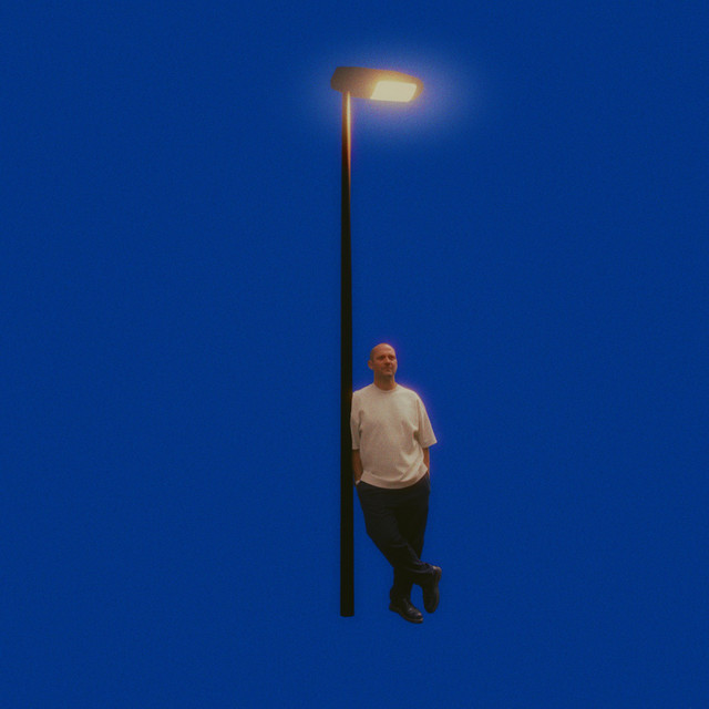 Marcher
