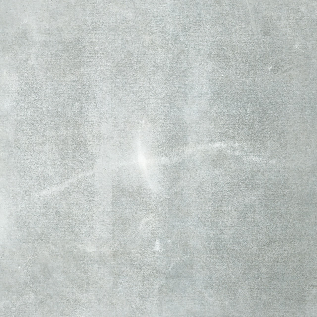 fourteen album art