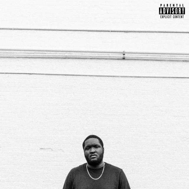 Seven cover art