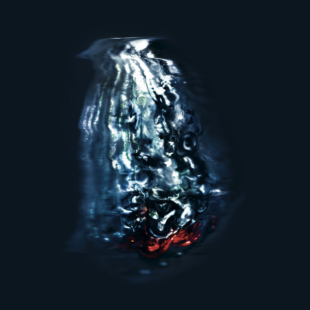 Clear Stones cover art
