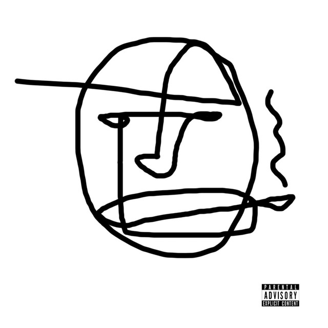 sentimientos cover art