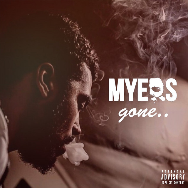 Gone