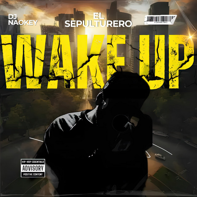 Wake Up