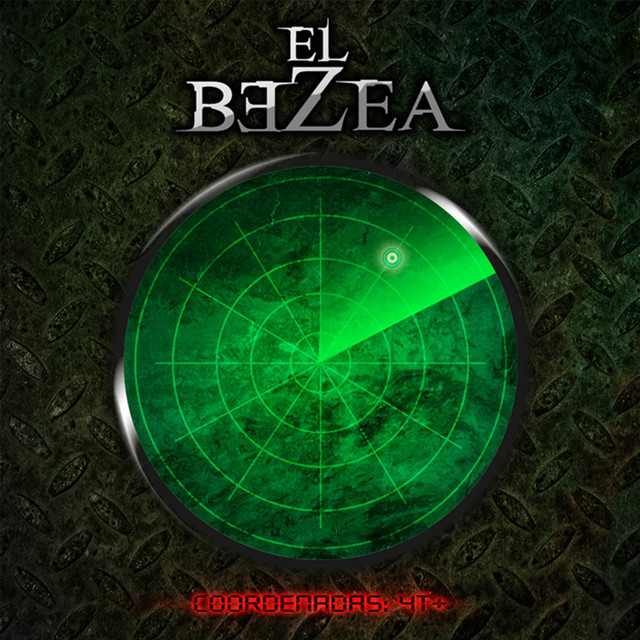 No Tires Tu Vida cover art