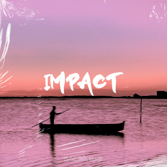 Impact