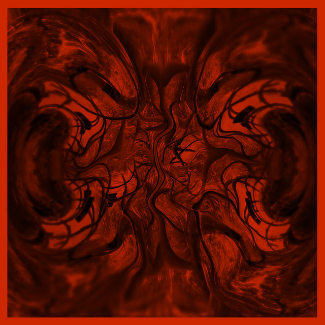 Plunicceteh album art