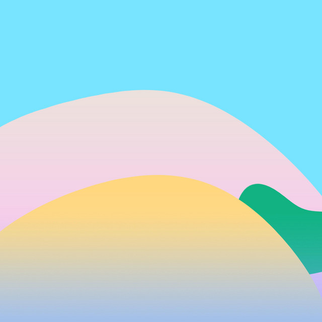 雲が許される Song By From Tokyo To Honolulu Spotify