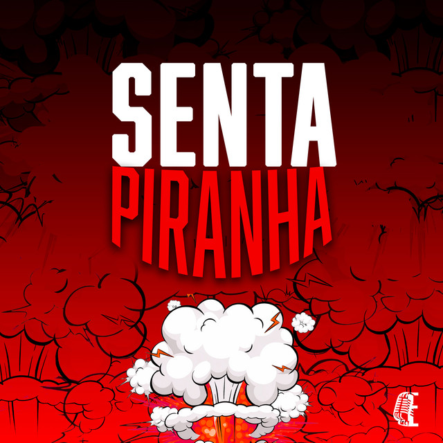 SENTA PIRANHA