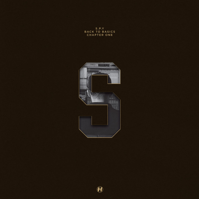 Back To Basics Chapter One cover art